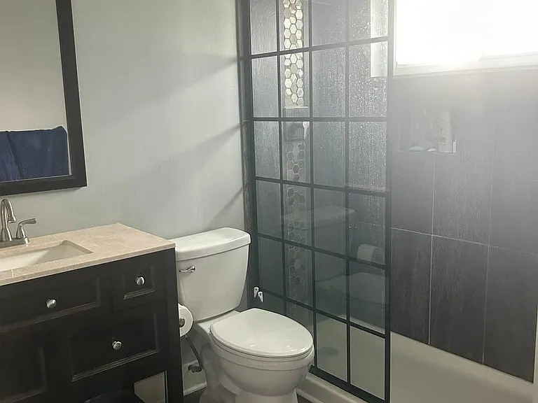 1442 Andrea Dr — Photo 9
