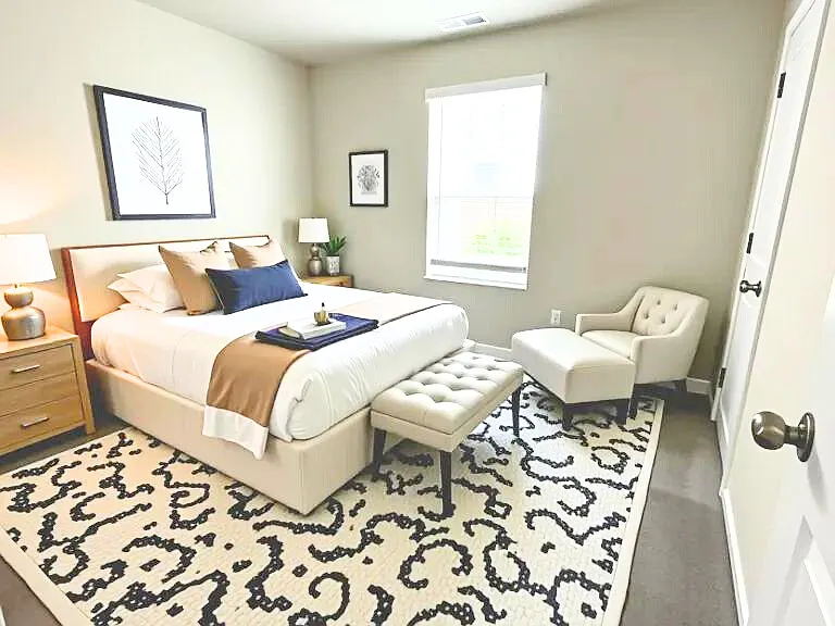 13103 Hampton Bay Ln — Photo 15