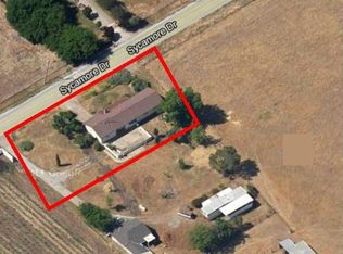 15360 Sycamore Dr, Morgan Hill, CA