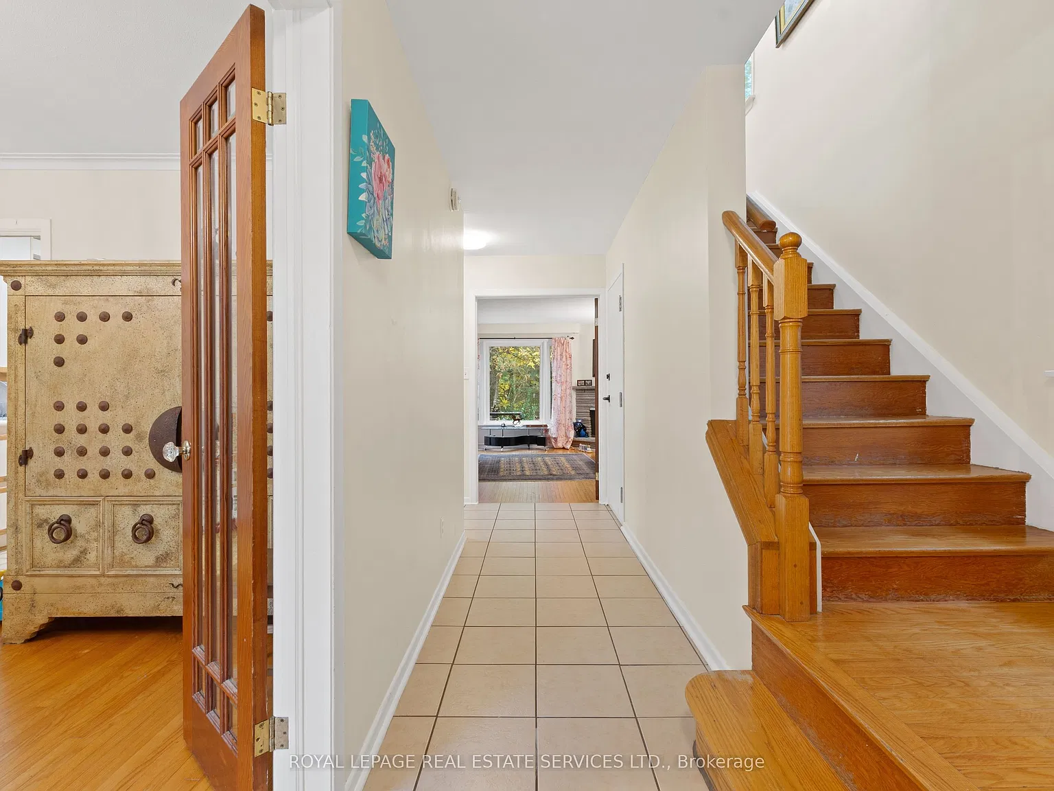 4 bed, $4,200 — Photo 3