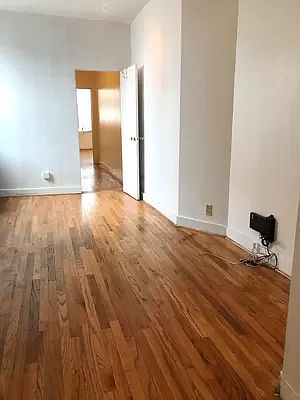 2nd image of 884 Flushing Ave #1A