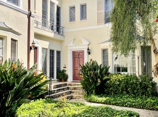 346 S Detroit St #1/2, Los Angeles, CA 90036