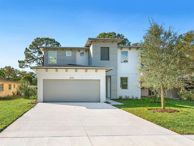 2174 Hawthorne St, Sarasota, FL, 34239