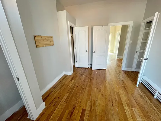 Rented by Yup Realty LLC | media 8