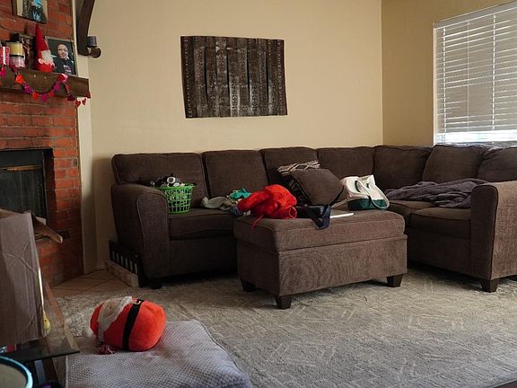 2nd image of 3429 Hyden Ave #3431