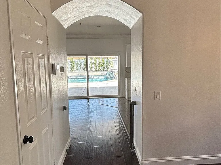 28212 Cranberry Rd — Photo 11