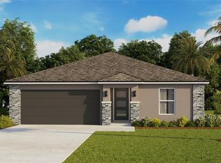 227 Skyfield Ct, Lady Lake, FL 32159