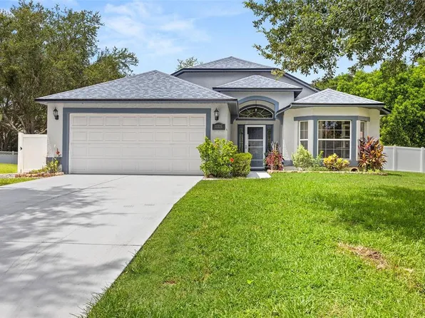 33325 Kaylee Way, Leesburg, FL 34788