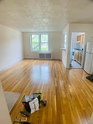 Rented by Prime City Listings LLC | media 26