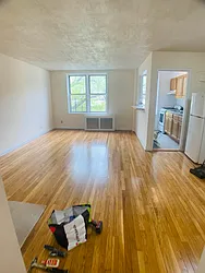 Rented by Prime City Listings LLC