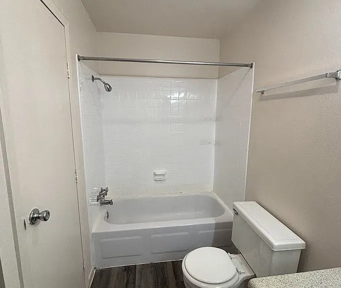 Cantera Apartments — Photo 43