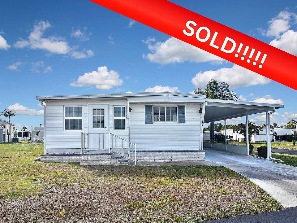 1st image of 255 Ixora Cir