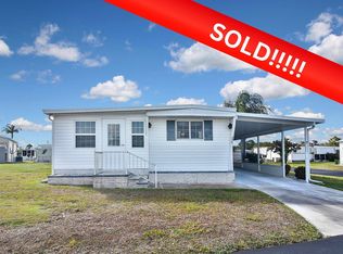 255 Ixora Cir, Venice, FL 34285