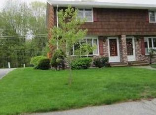13 Villa Rd, Westbrook, ME 04092