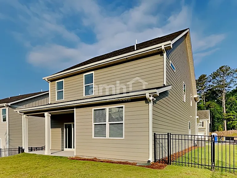 556 Summit View Ln — Photo 26