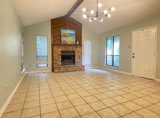 176 Walnut St, Covington, LA 70433