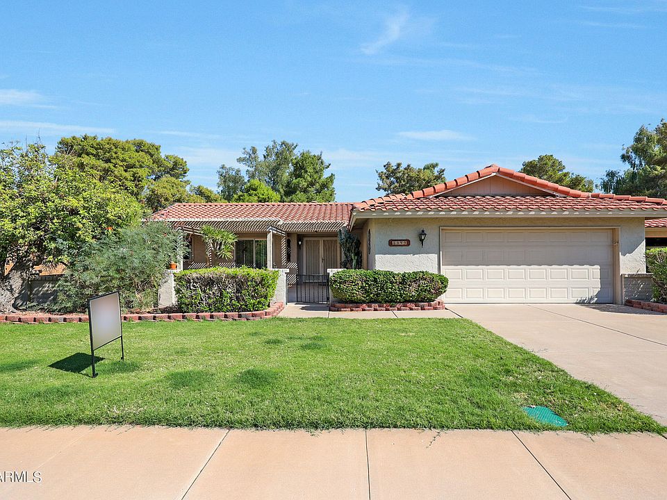 1399 Leisure World Blvd, Mesa, AZ 85206 Zillow