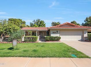 1399 Leisure World, Mesa, AZ 85206