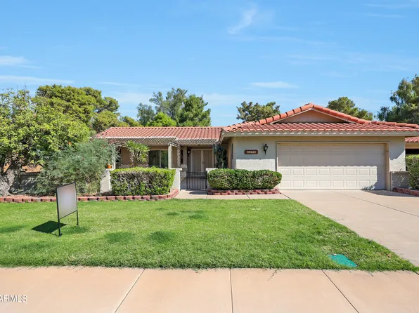 1399 Leisure World --, Mesa, AZ 85206