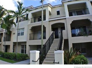 5980 W Sample Rd #104, Pompano Beach, FL 33063