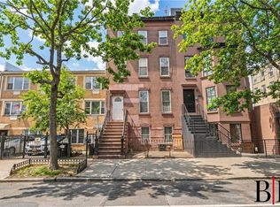 1544 Pacific St, Brooklyn, NY 11213