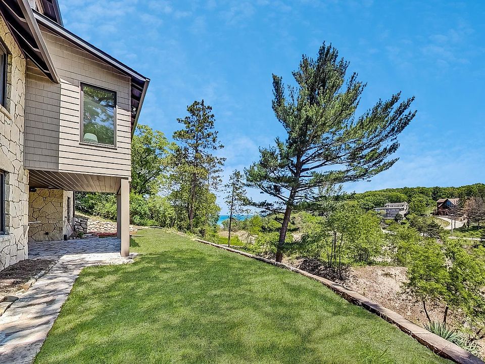 24 Circle Dr, Dune Acres, IN 46304 Zillow