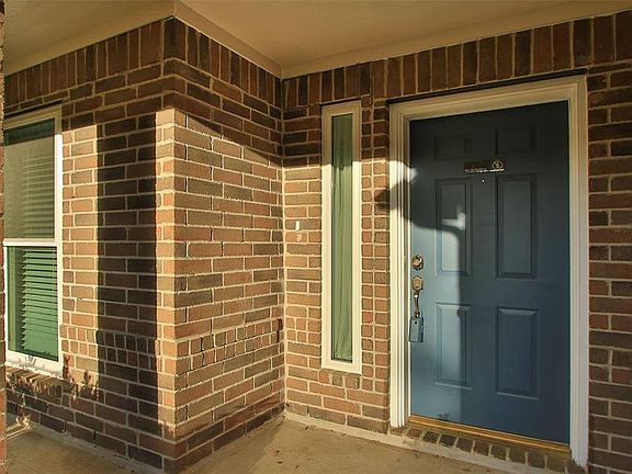 4th image of 20411 Fairfield Park Way