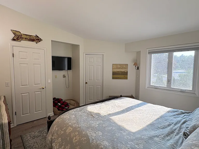 45C White Farm Rd #C — Photo 8