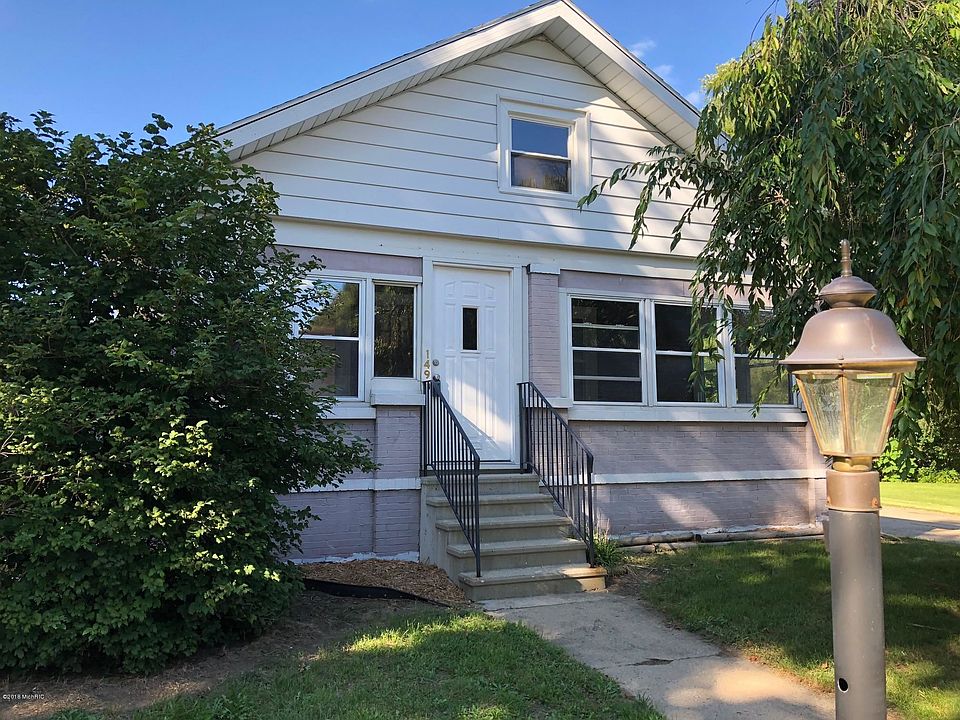 1st image of 149 Bryant St