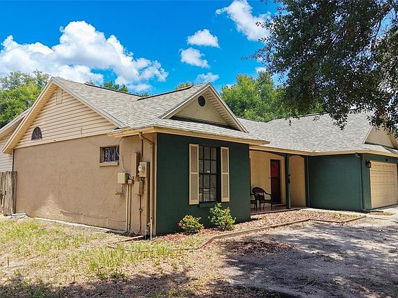 5th image of 1048 MALLETWOOD DRIVE