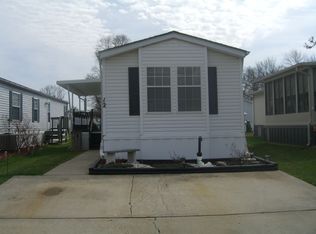 12 Twain Rd, North Brunswick, NJ 08902