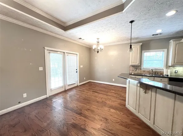 35 Camden Trl, Wetumpka, AL 36093