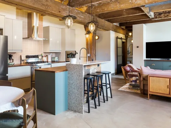 701 S Arizona St #302, Butte, MT 59701