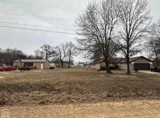 228 County Road 305, Jonesboro, AR 72401