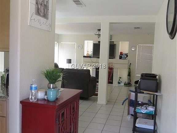 5th image of 3309 Epson St