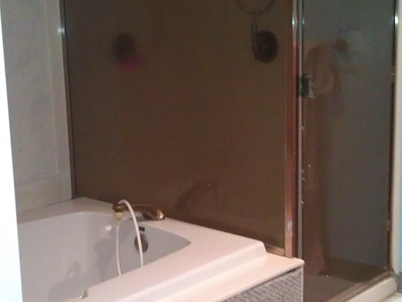 4th image of 9816 Kooley Drive Kp N