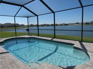 11338 78th St E, Parrish, FL 34219