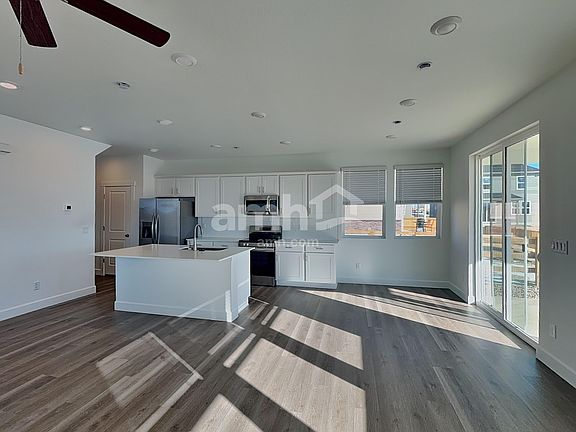 5th image of 13802 E 100th Dr