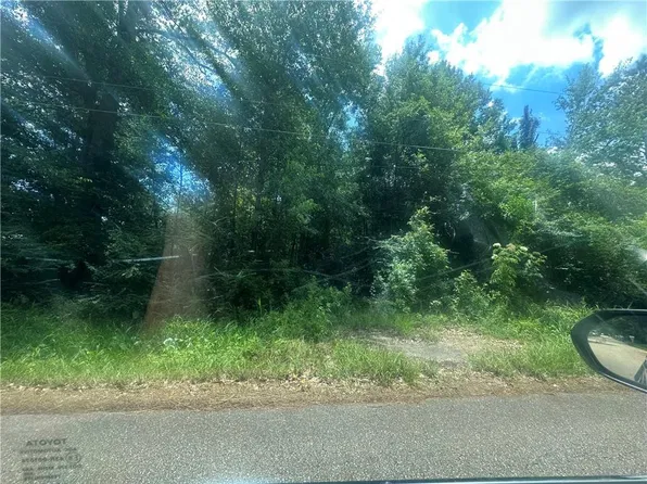 0 Hermina St, Slidell, LA 70460