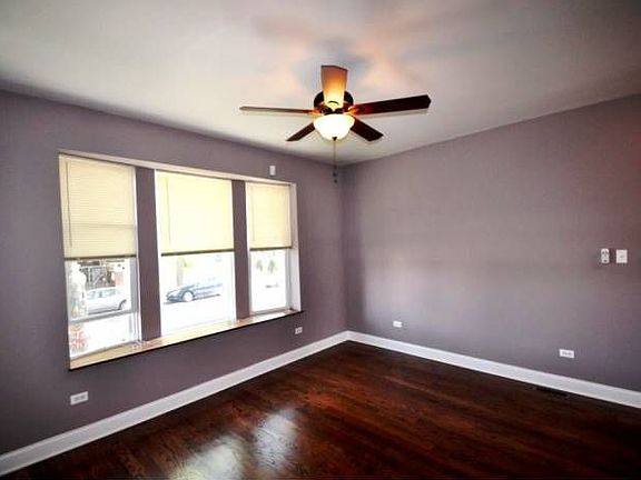 Living Room Angle 2