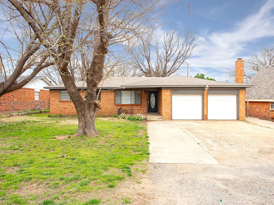 1st image of 7625 Hermosa Dr
