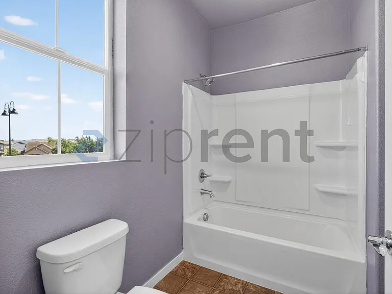 1416 Passion Ln — Photo 30