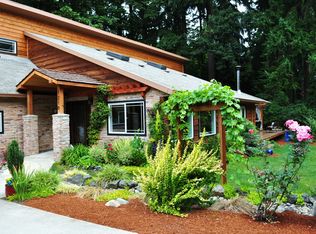 1210 Wells St, Lake Oswego, OR 97034