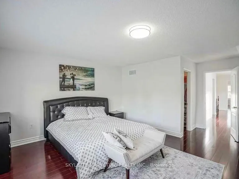 100 Emery Hill Blvd — Photo 10