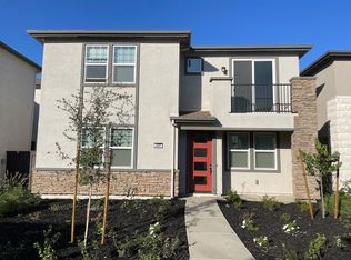 2941 Blue Teal Walk, Sacramento, CA