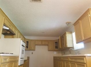 5503 Elm Tree Dr, Houston, TX 77048