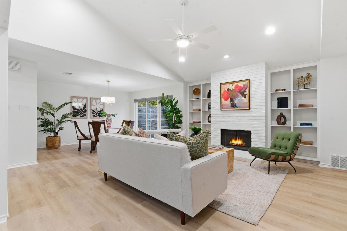 next background image