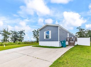 220 Air Stream Dr, Myrtle Beach, SC 29577
