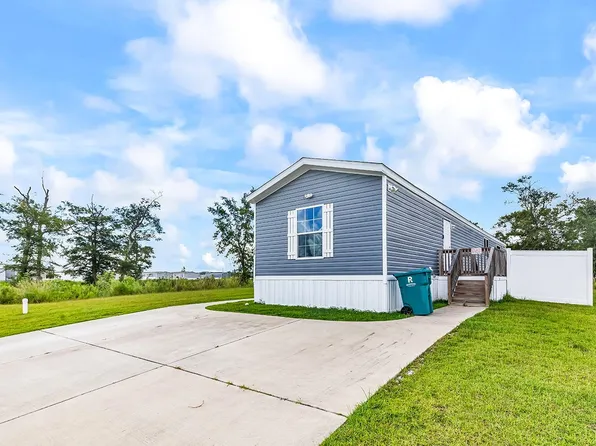 220 Air Stream Dr., Myrtle Beach, SC 29577