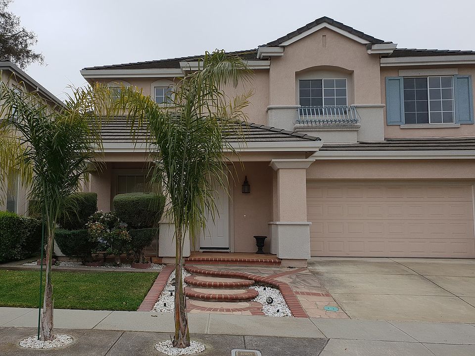 1st image of 1591 Nobu Dr